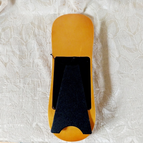 Photo Frame Snowboard Big Sky MT - Picture 4 of 4